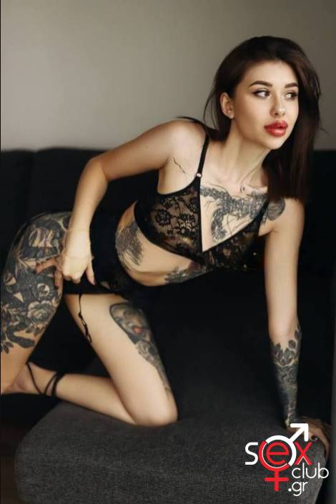 Escort-Alice-3-3400